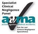 avma accreditation
