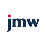 (c) Jmw.co.uk