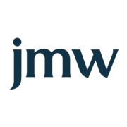 (c) Jmw.co.uk