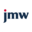 www.jmw.co.uk