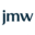 www.jmw.co.uk